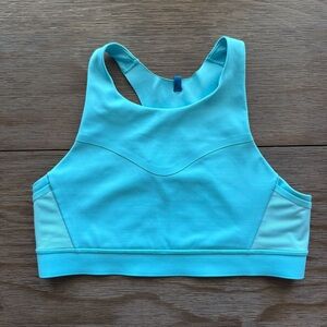 Brooks 3 pocket sports Bra. Size 36 C/D